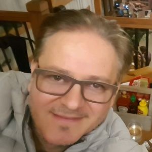 Meet your Posher, Juan c